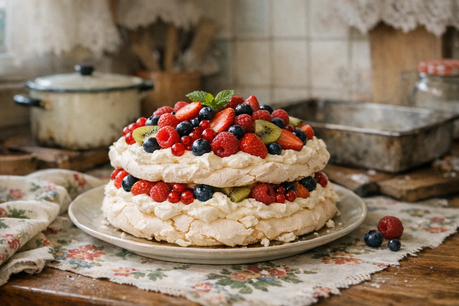 Pavlovataart