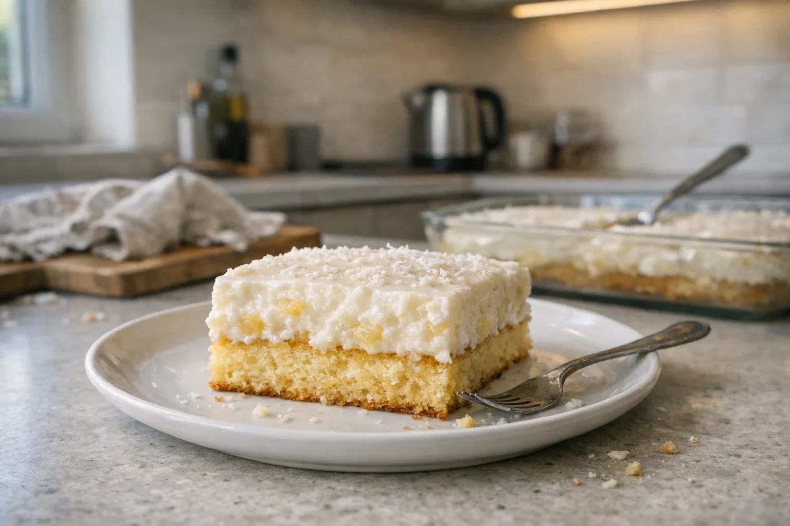 Orgasmecake