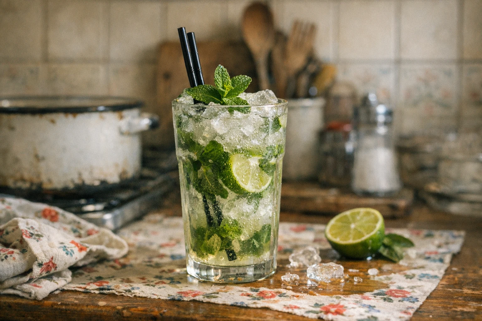 Mojito