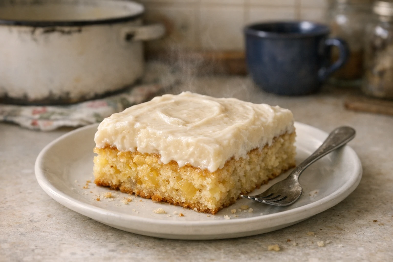 Orgasmecake