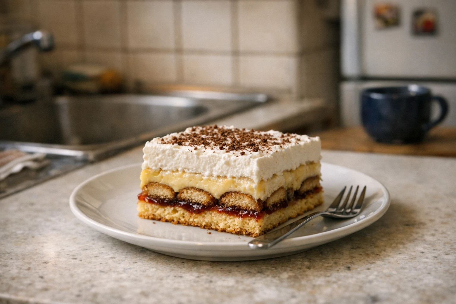 Hemelse slices